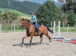 training-september-2