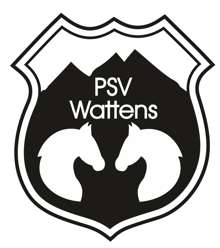 Pferdesportverein Wattens